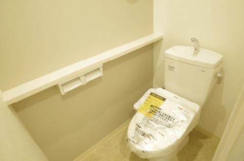 �y���̑��z�@�g�C��