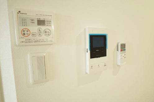 �y���̑��z�@�Z�L�����e�B