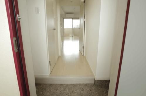 �y���̑��z�@����