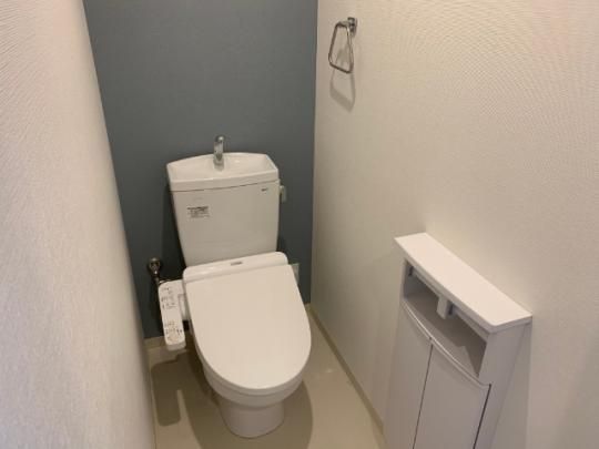 �y���̑��z�@���^�^�C�v