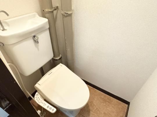 �y���̑��z�@�g�C��