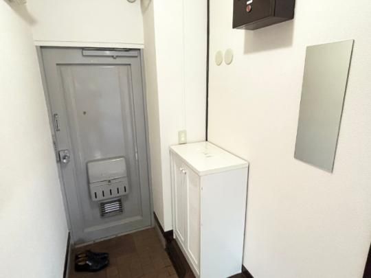 �y���̑��z�@����