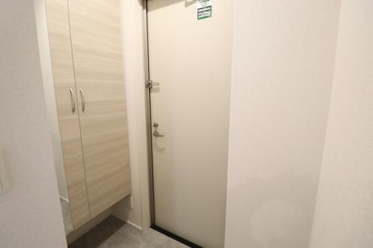 �y���̑��z�@����