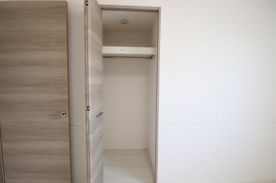 �y���̑��z�@�N���[�[�b�g