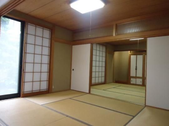 �y���̑��z�@���̑������E�X�y�[�X