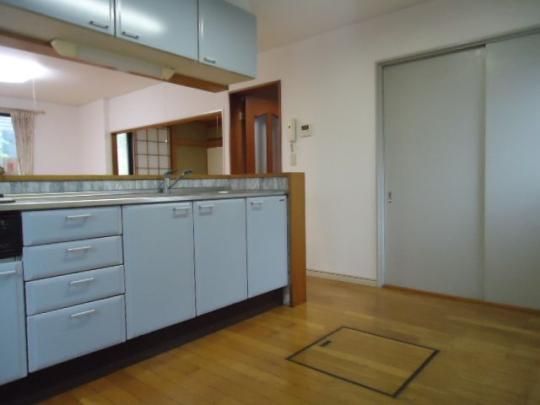 �y���̑��z�@�g�C��