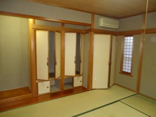 �y���̑��z�@���[