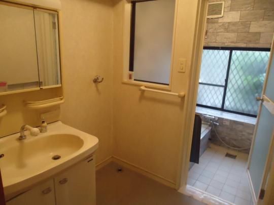 �y���̑��z�@����