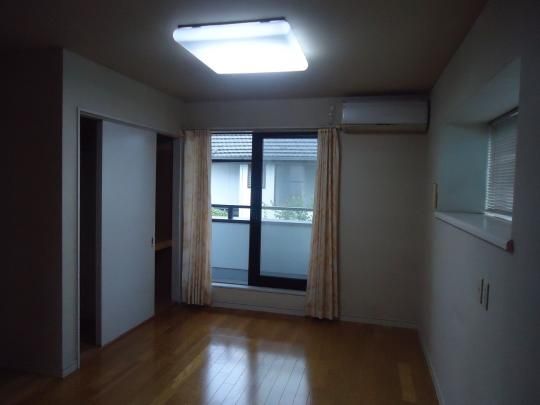 �y���̑��z�@�o���R�j�[