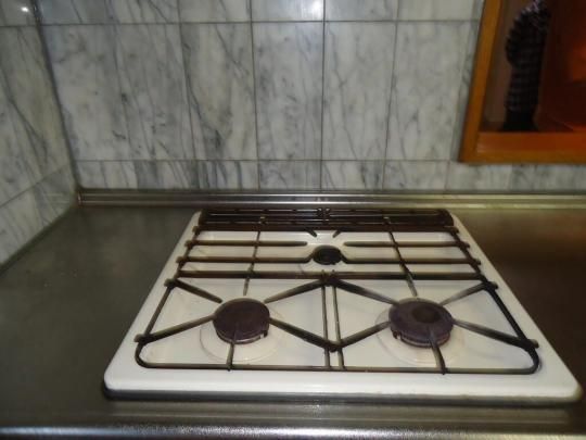 �y���̑��z�@�ݔ�