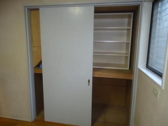 �y���̑��z�@���[