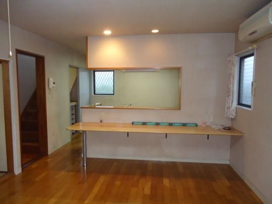 �y���̑��z�@���̑�