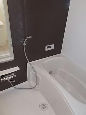 �y���̑��z�@�o�X�^�V�����[