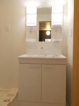 �y���̑��z�@����