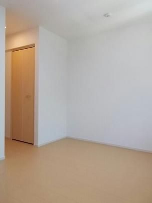 �y���̑��z�@����