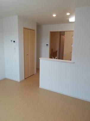 �y���̑��z�@�G���g�����X