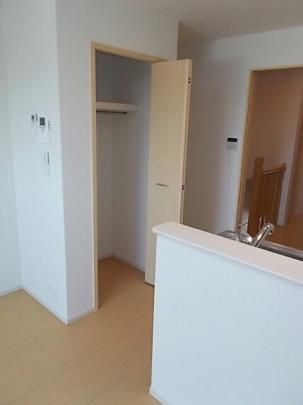 �y���̑��z�@����