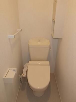 �y���̑��z�@�g�C��