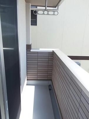 �y���̑��z�@�o���R�j�[