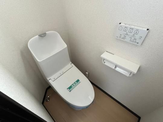 �y���̑��z�@�g�C��