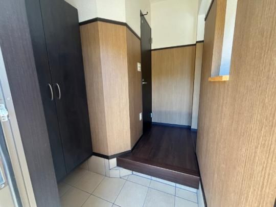 �y���̑��z�@����