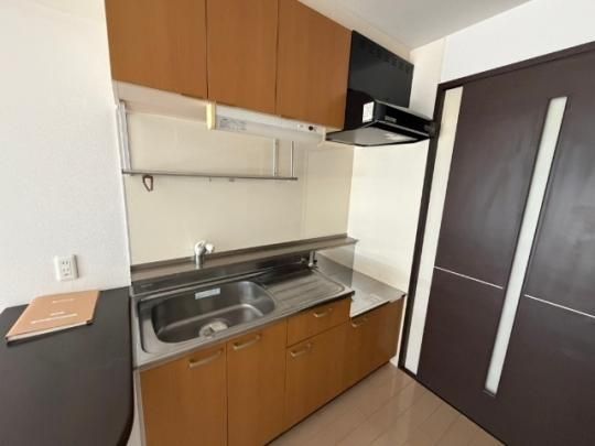�y���̑��z�@���^�^�C�v