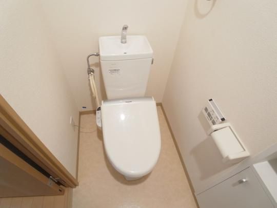 �y���̑��z�@���^���f��