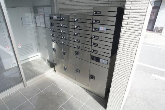 �y�����O�ρz�@���L����