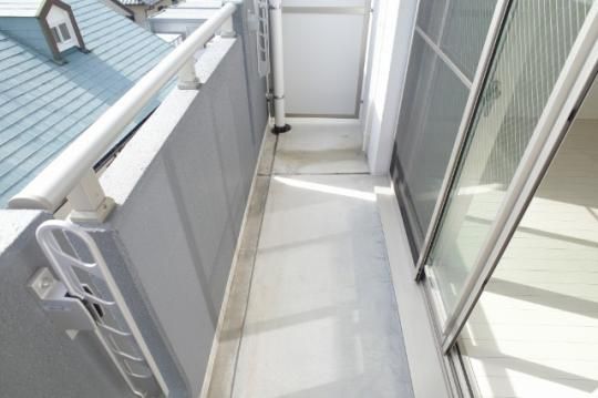 �y���̑��z�@�o���R�j�[