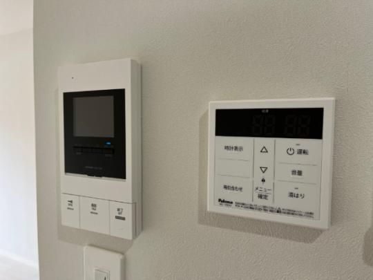 �y���̑��z�@�Z�L�����e�B