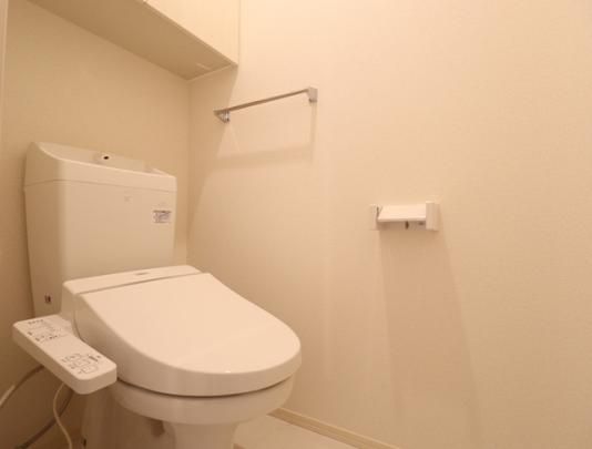 �y���̑��z�@�����F�[���ߌ�101�g�C��