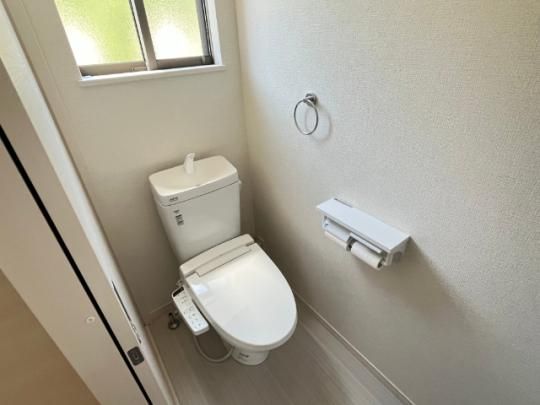 �y���̑��z�@�g�C��