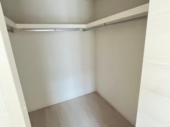 �y���̑��z�@���[