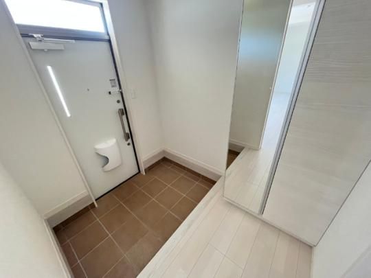 �y���̑��z�@����