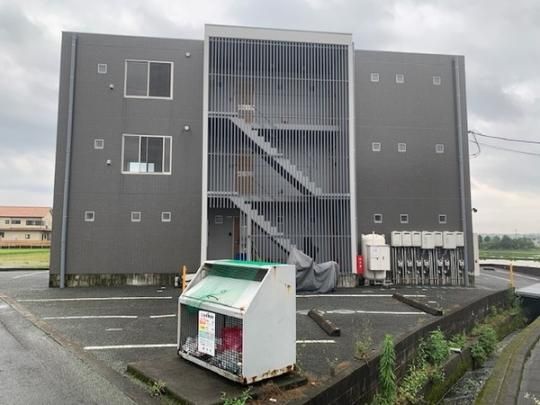 �y�����O�ρz�@���̑�