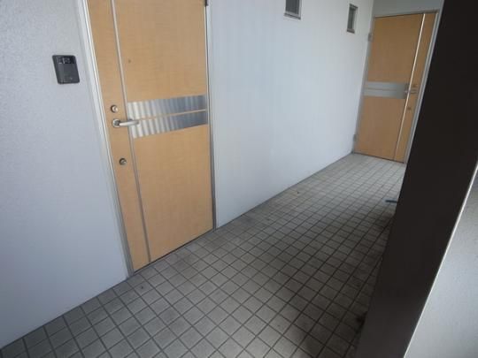 �y�����O�ρz�@���r�[