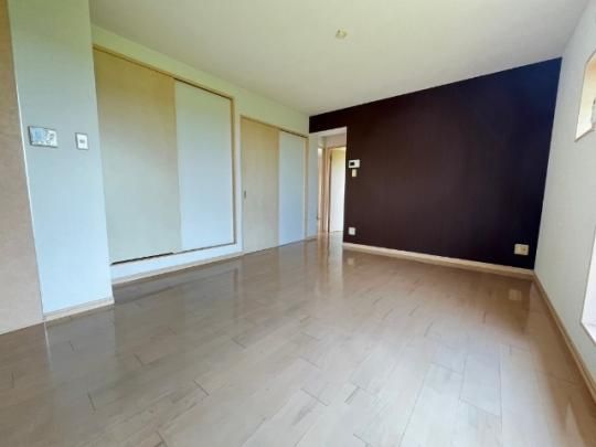 �y���̑��z�@���r���O