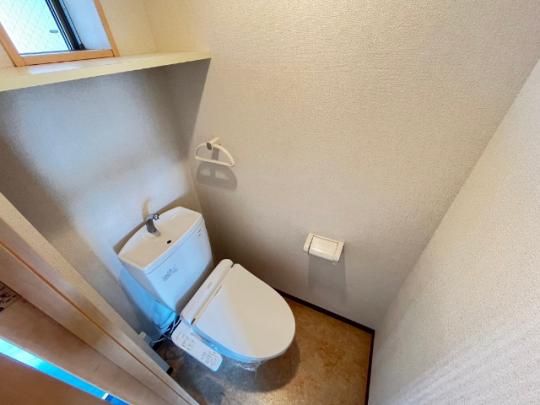 �y���̑��z�@�g�C��