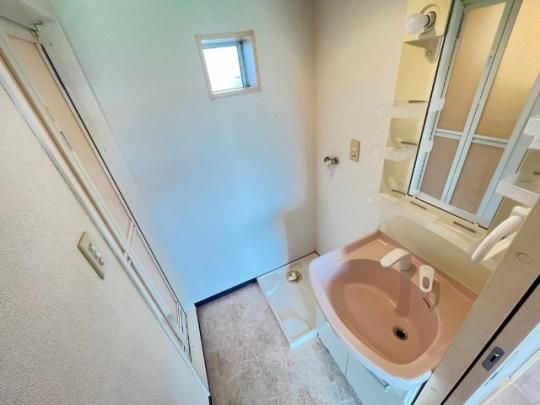 �y���̑��z�@����