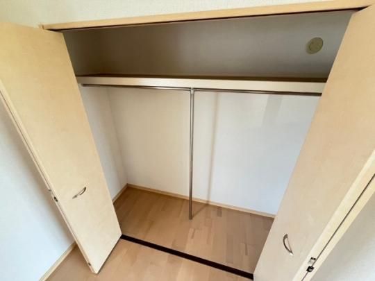 �y���̑��z�@���[