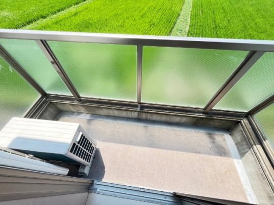 �y���̑��z�@�o���R�j�[