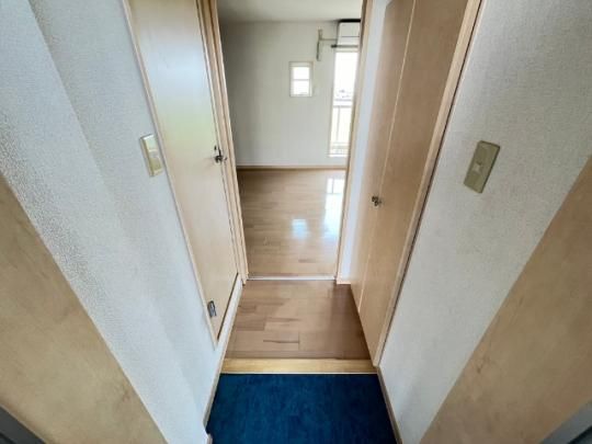 �y���̑��z�@����