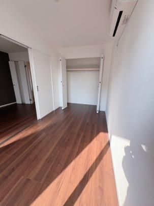 �y���̑��z�@���̑������E�X�y�[�X