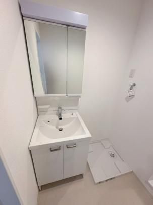 �y���̑��z�@����