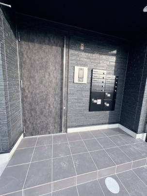 �y�����O�ρz�@�G���g�����X