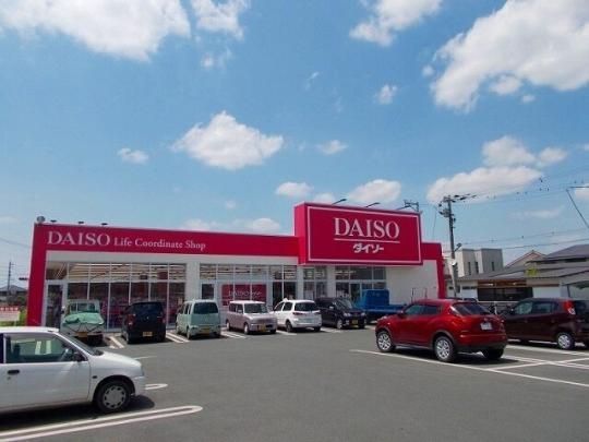 yӁz@_C\[@̐XXF2900m