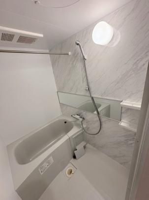 �y���̑��z�@�o�X�^�V�����[