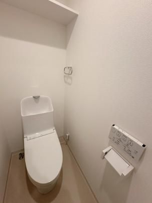 �y���̑��z�@�g�C��