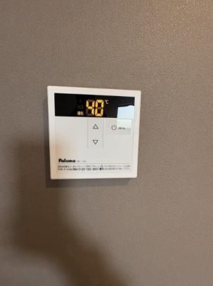 �y���̑��z�@�ݔ�