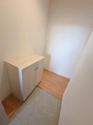 �y���̑��z�@����